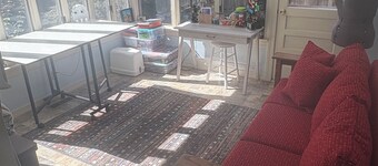 3-Bedroom House in Downtown State College