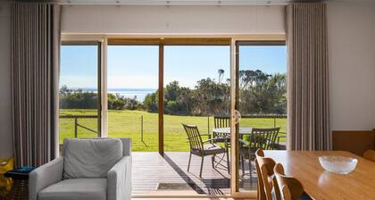 Anmere Cottage in Ventnor