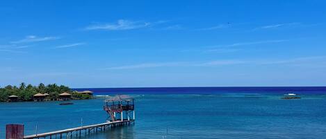 Plage, serviettes de plage