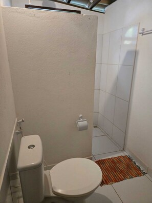 Uklassifisert bilde, 3 av 90, knapp