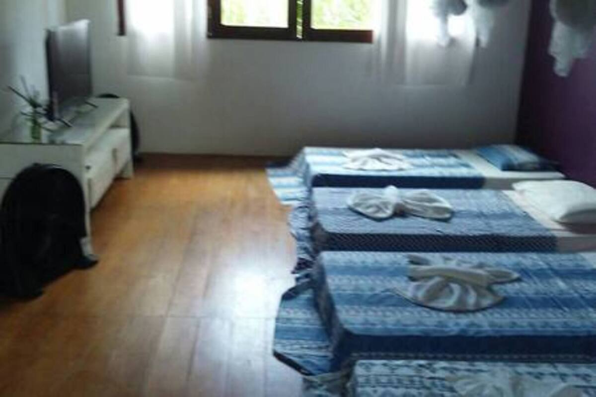 Klassieke chalet | Gratis wifi