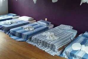 Uklassifisert bilde, 5 av 90, knapp