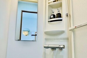 Room - kanazawakigen (Kanazawa)