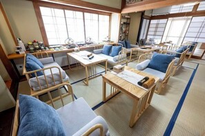 Restaurant - kanazawakigen (Kanazawa)