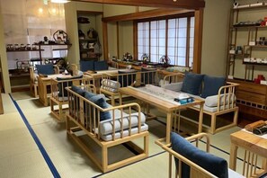 Room - kanazawakigen (Kanazawa)