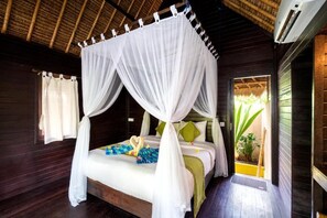 Superior Room | Free WiFi