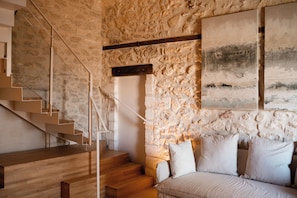 Coffres-forts dans les chambres, rideaux occultants