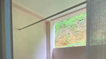 Double Room | Terrace/patio