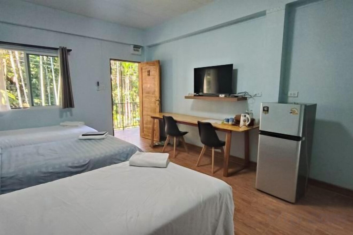 Kamar