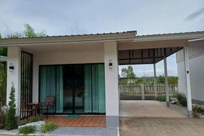 Immagine non classificata, 5 di 17, pulsante