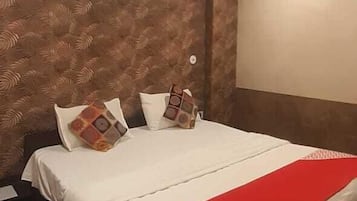 Classic Room | Free WiFi