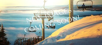 Spacious & Serene 5BR Log Cabin w Hot Tub~ Fire Pit~ Grill~ Game Room~ Huge Deck