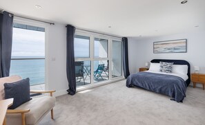 3 間睡房、熨斗/熨衫板、免費 Wi-Fi、床單