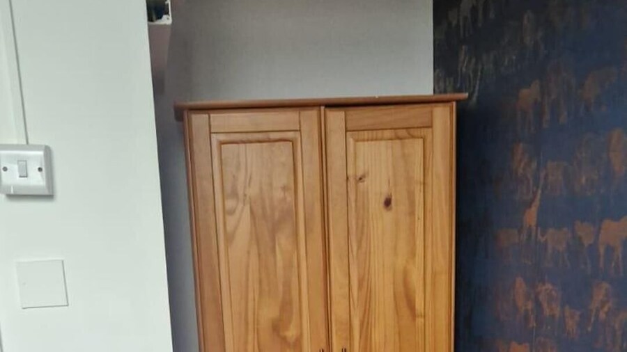 Cork Apartment With River Views -cosy in Cork