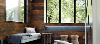 *NEW Central Austin | Sleeps 12 - WalkerVR Firefly