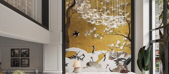 Hanoi Grandeur Hotel