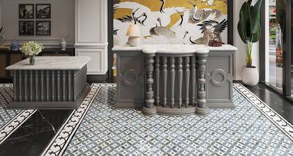 Hanoi Grandeur Hotel