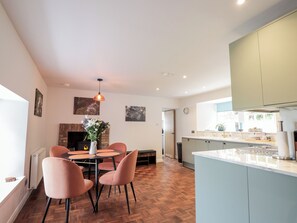 ร้านอาหาร