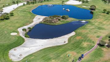 Huis (3 Bedrooms) | Interieur