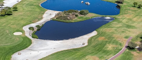 独立别墅 (3 Bedrooms) | 住宿内部