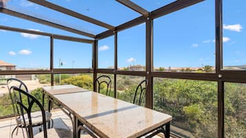 House (3 Bedrooms) | Front of property