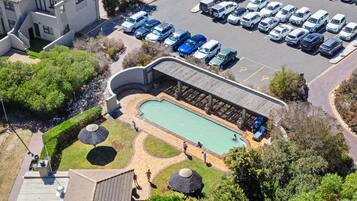 Nhà (3 Bedrooms) | Nội thất