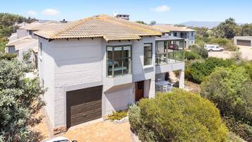 Huis (3 Bedrooms) | Interieur