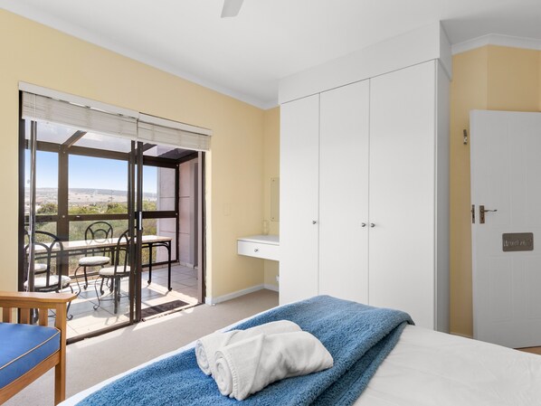 Casa (3 Bedrooms) | Parte interna