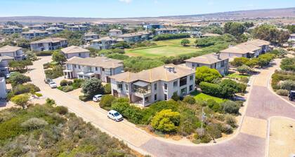 Par Excellence Villa