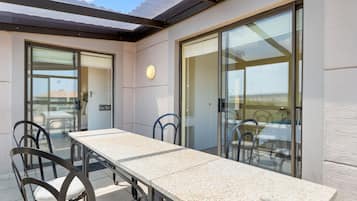 Rumah (3 Bedrooms) | Interior