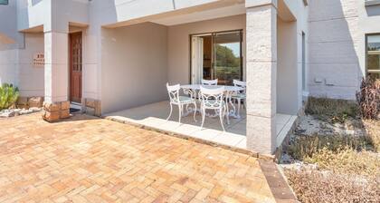 Par Excellence Villa