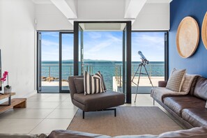 Hus (4 Bedrooms) | Innvendig