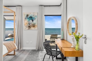 Nhà (4 Bedrooms) | Nội thất