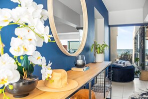 ハウス (4 Bedrooms) | 内装