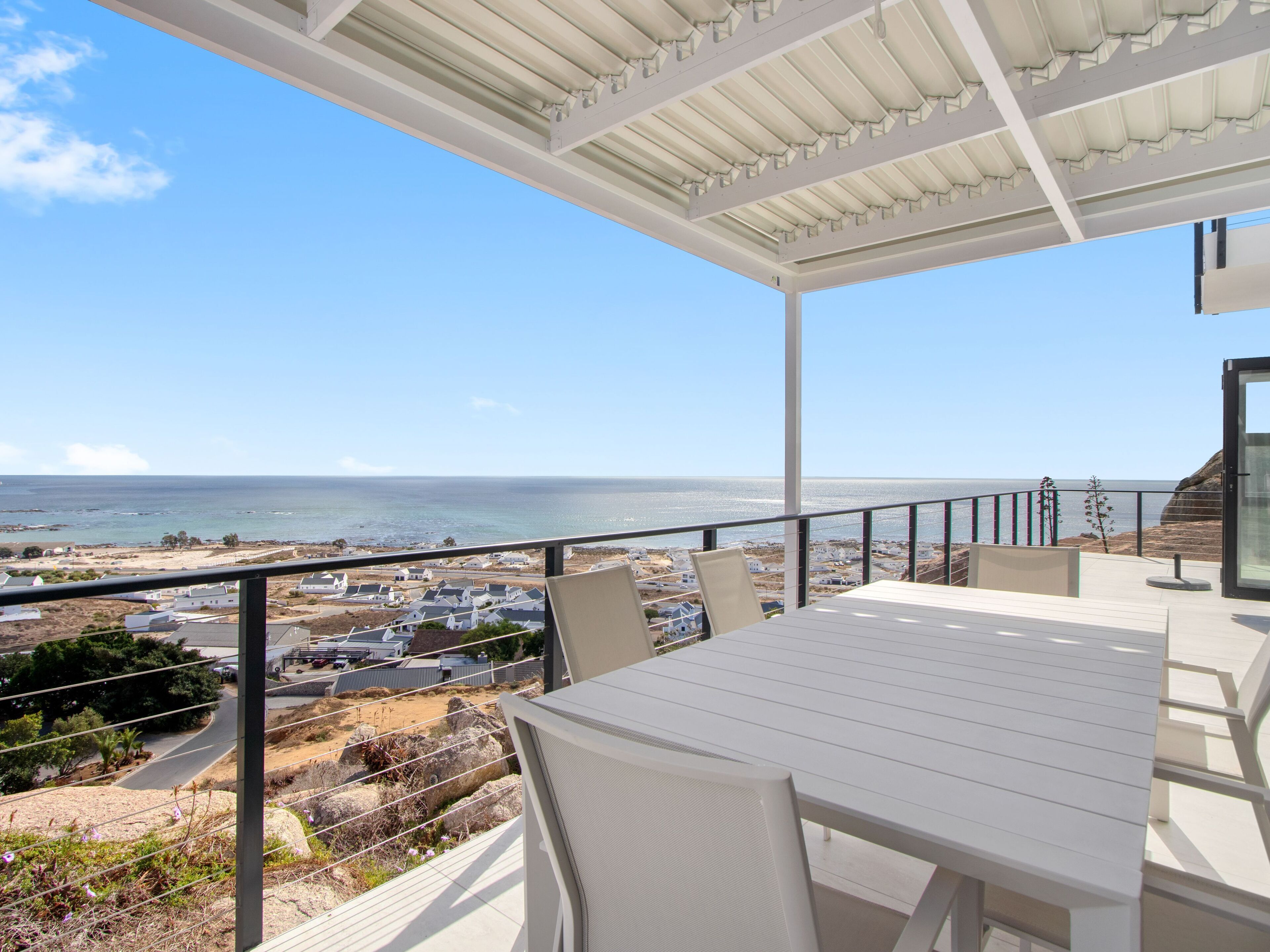 Nhà (3 Bedrooms) | Nội thất