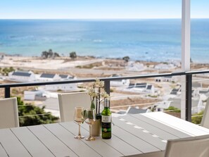 ハウス (3 Bedrooms) | 内装