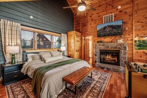 2 camere, ferro/asse da stiro, Wi-Fi gratuito, lenzuola