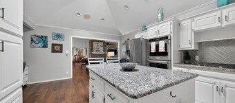 Right at Home-Midland Saddle Club