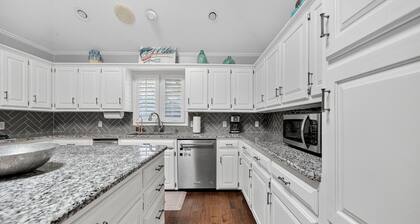 Right at Home-Midland Saddle Club