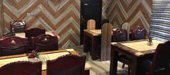 Ocean Palace Guest Inn