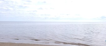 Coastal Charm in Caissie Cape Beach Community