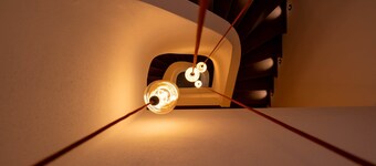 Das Sonneneck Appartement #3 – sack & pack