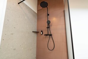 Asciugamani