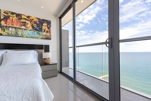 1 bedroom, iron/ironing board, Internet, bed sheets