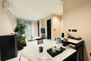 Unclassified image, 2 of 23, button - winner house (North Jakarta)