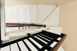 Room - winner house (North Jakarta)