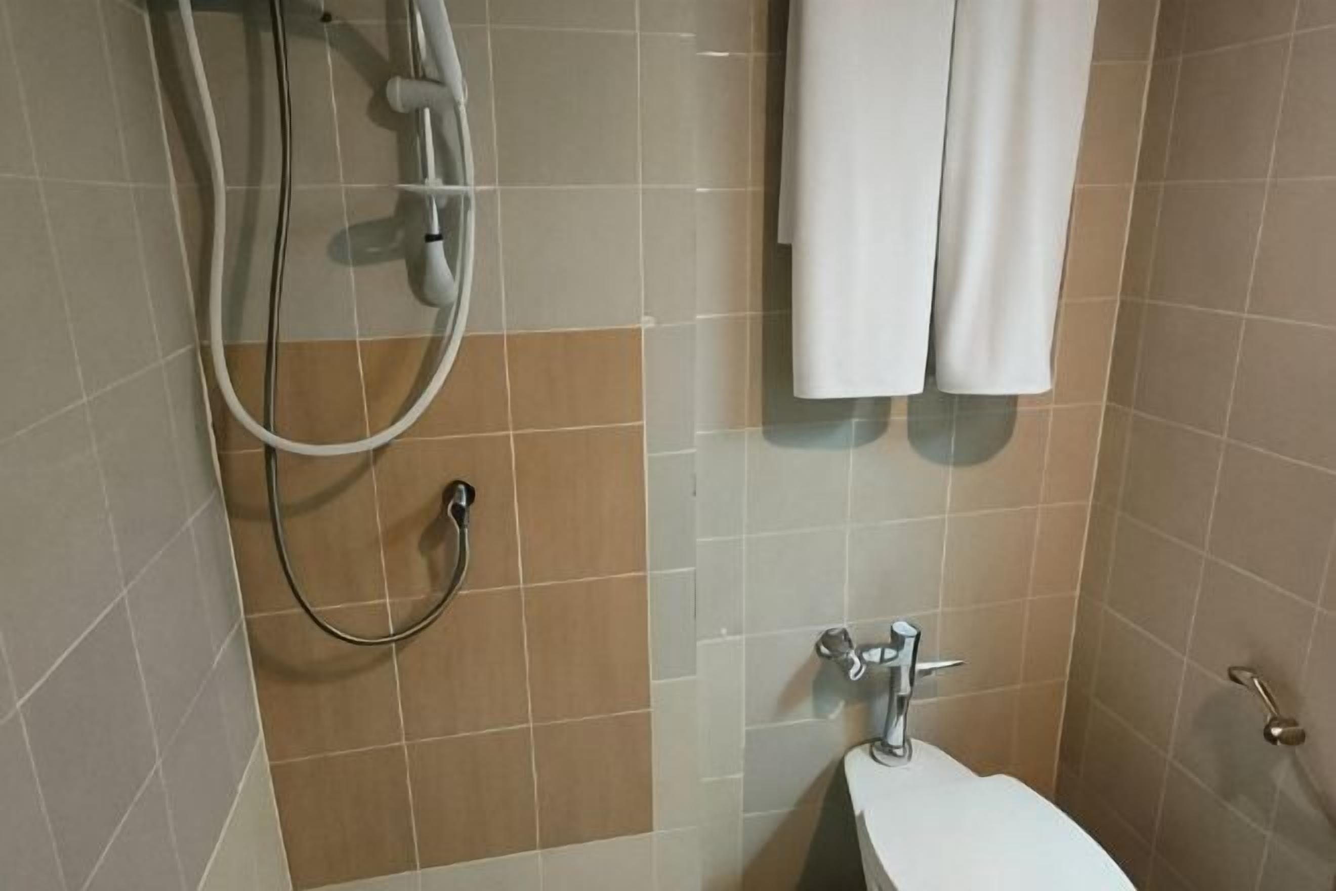 Innvendig