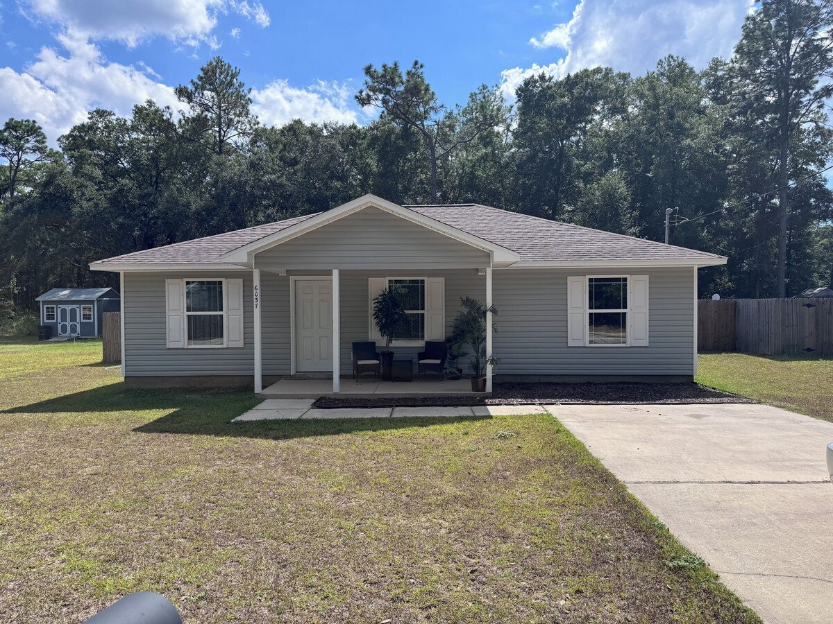 Majoittajan profiilikuva