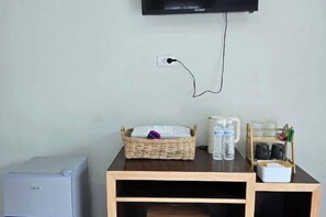 Room - Aonang Riverside Home (Krabi)