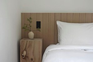 Cots/infant beds - THE LAKOTAN (Otaki)